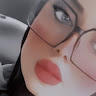 Icon of player
