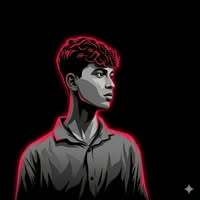Icon of player