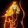 Adwaith Aadi