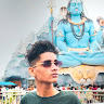 JAY PATIL