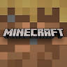 Minecraft Trial 1.20