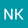 NK Newkung-TH