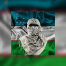 @UZBEKISTAN
