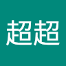 SnappyStar