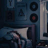 Icon dari player