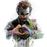 king