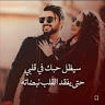عباس العزاوي