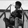 Icon of player
