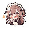 Kuromi Chan