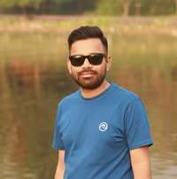 Icon of player
