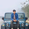 Ashwani soni