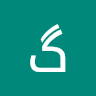 گران باچا