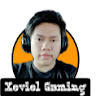 Xeviel Gaming
