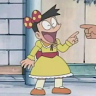 SneakyBee