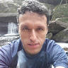 Lavio