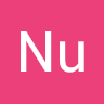 Nu San