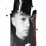 Sonam Norbu