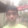 Sheik umar Fahim