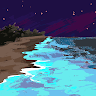 FuzzyPixel