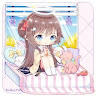 Icon of player