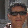Telmo Almeida