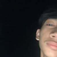 ChillyWizard