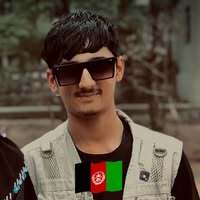 M R Khan