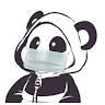 poochypanda