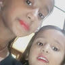 Navya singh and Vanshika