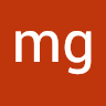 mg k