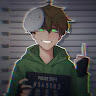 player 的圖示