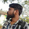 Hari Krishnan R 6020