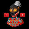 Rifky Altair