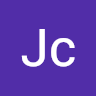 Jc Arpojia