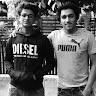 Icon of player