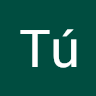 Icon of player