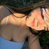 Jana