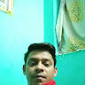 dinesh Negi