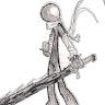 Perúxdstickman