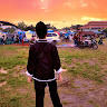 Bintang Ageng