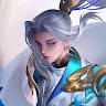 Icon dari player