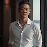 Jason Chua
