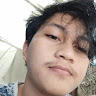 Ailenz