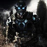 Icon dari player
