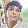 Icon of player