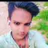 Premukumar Kumar