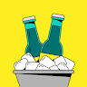 Icon of player