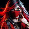 Icon of player