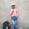 Gagandeep Longowal