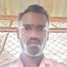 Icon of player
